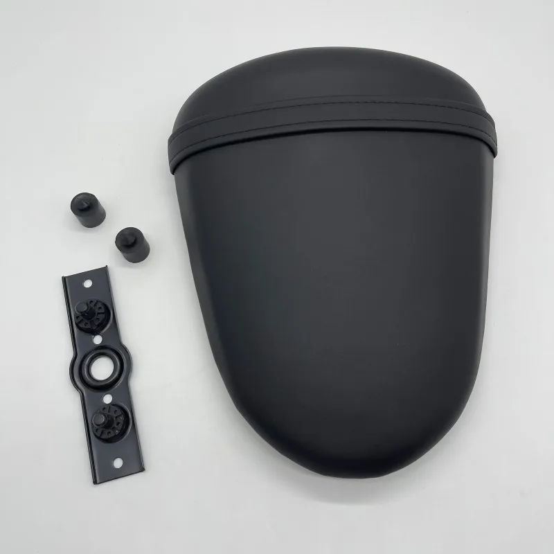 

Rear Pillion Passenger Seat For Suzuki GSXR1000 GSX-R 1000 2007-2008 K7 K8 Motorcycle Acsessories Parts
