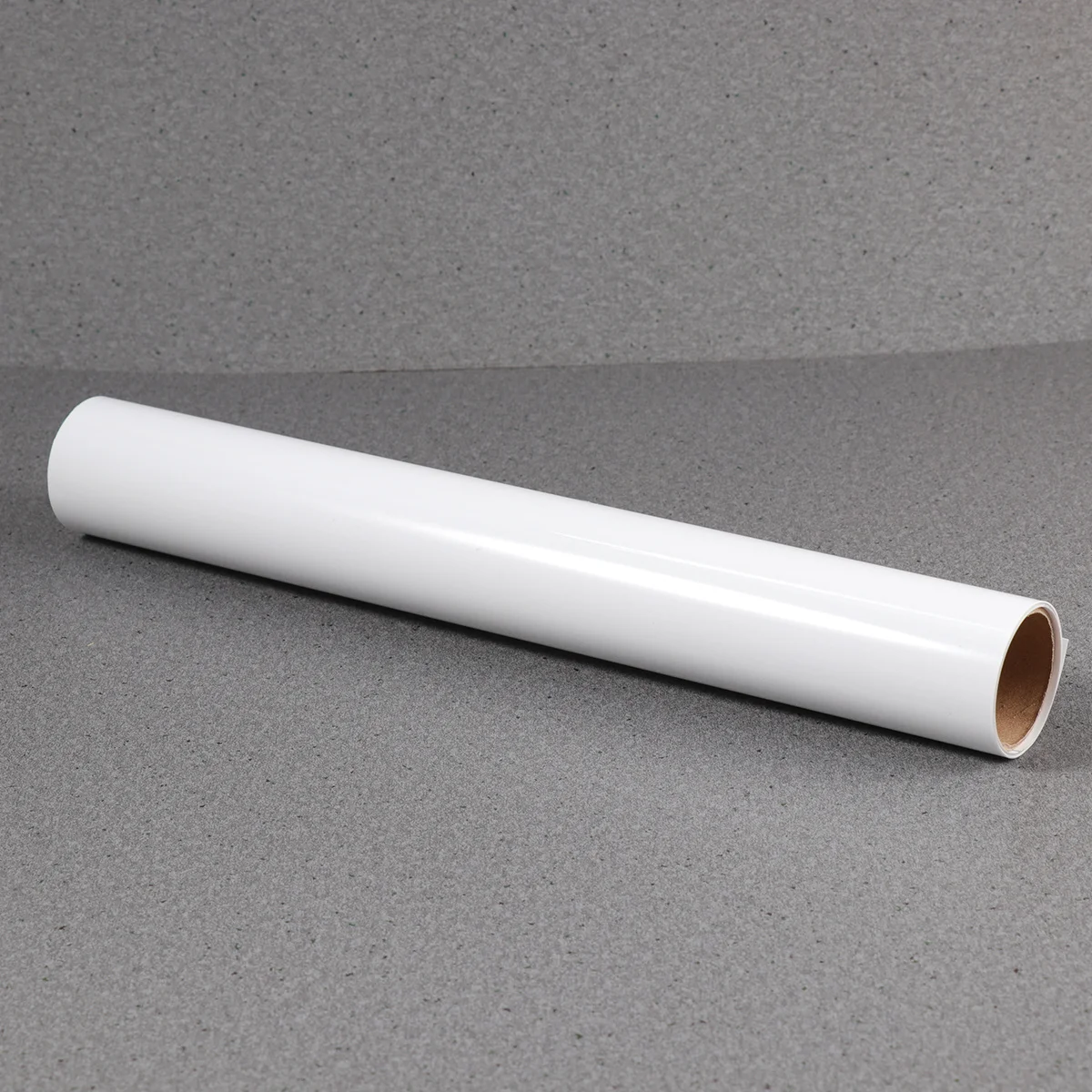 

PU Heat Transfer Vinyl Roll Brown Glossy Thin Flexible Durable for Clothing Sports T-Shirts Fabrics Heat Transfer Vinyl
