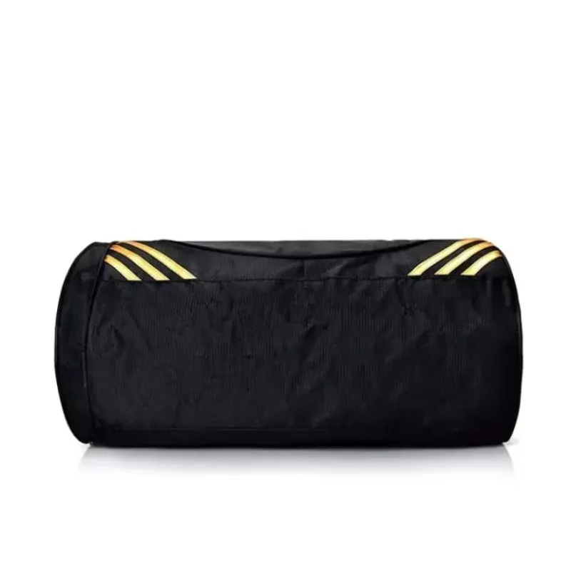 Unique design Lightweight sports bag Other sports bags