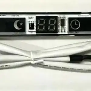 Klimadaki kartların ilk 10 satışı, no. 3