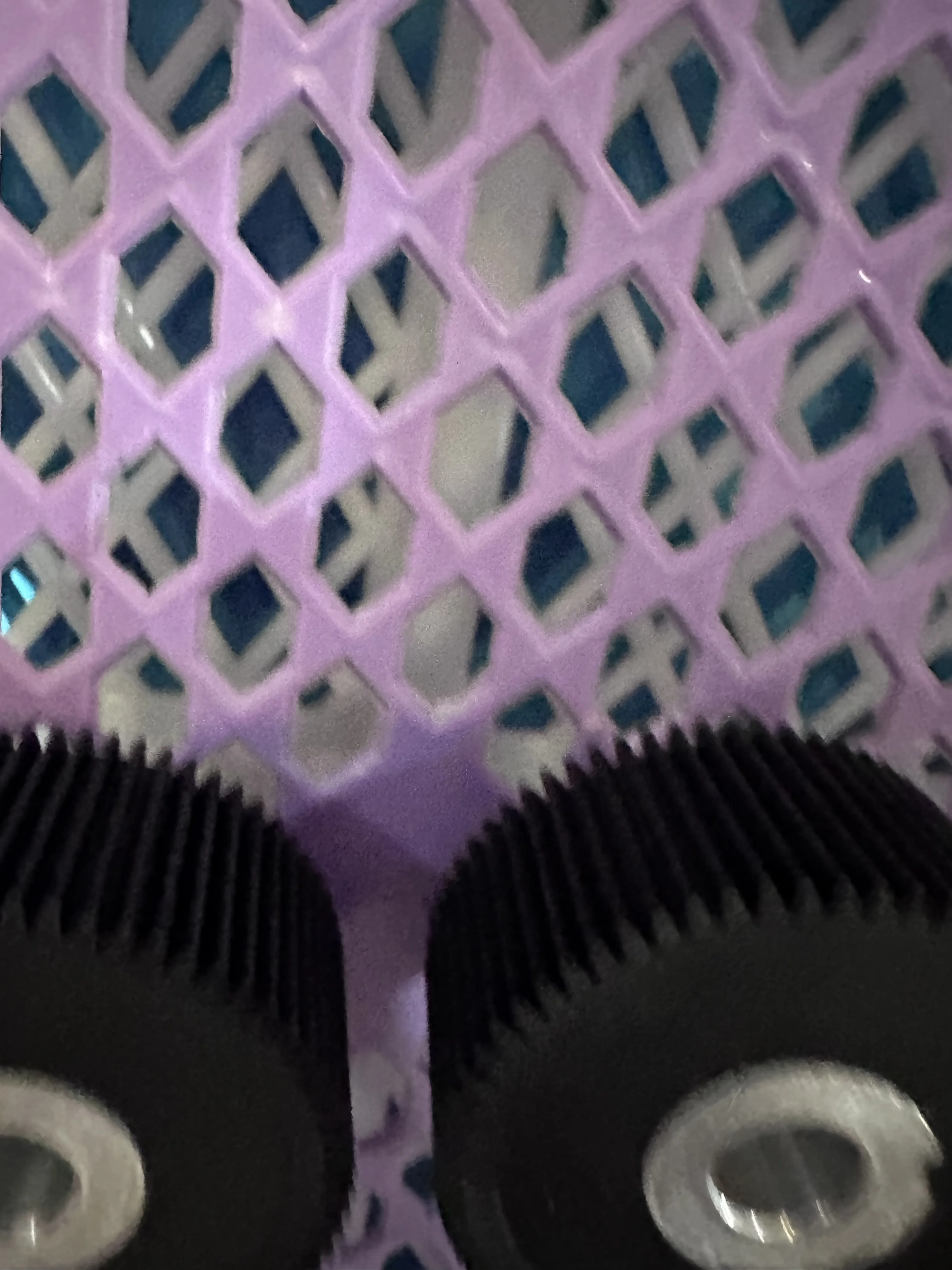 3 قطعة وحدة حلقة مطاطية 26-23350 ل Duplo 4030 4035 1030 330 340 430 440 460 6300 3150 C120 230E 240E 2530 2540 2930 2940 2960