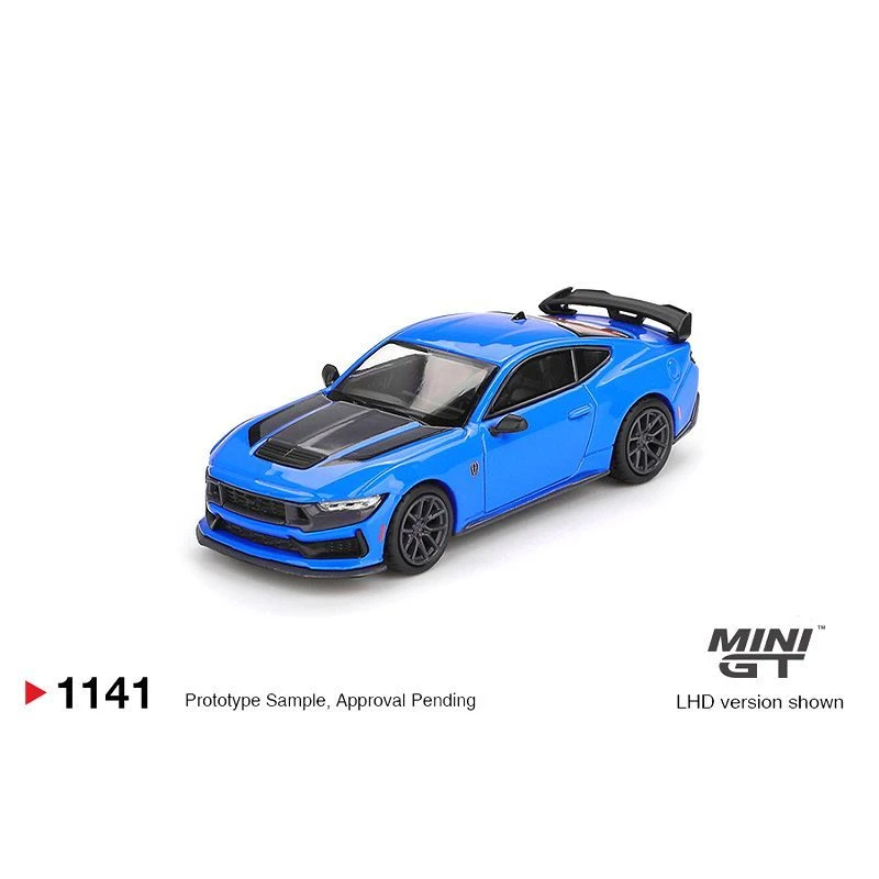 MINI GT 1:64 Oracle Red Bull Racing RB19 # 1 Max Verstappen McLaren MP4/4 # 12 Ayrton Senna Legierungs-Druckguss-Automodelle Sammlung – Detail 3
