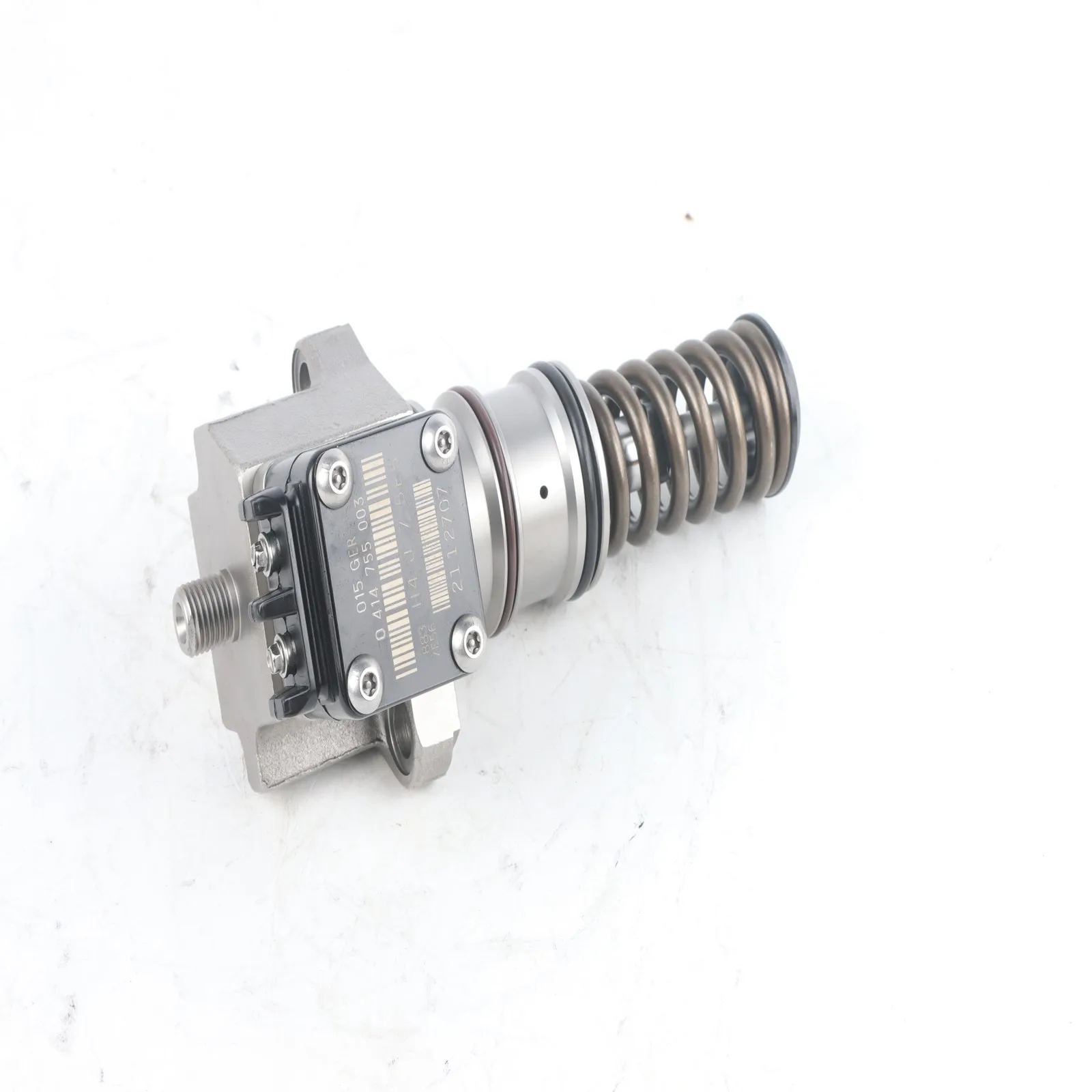 Fuel Injector 04147… - image