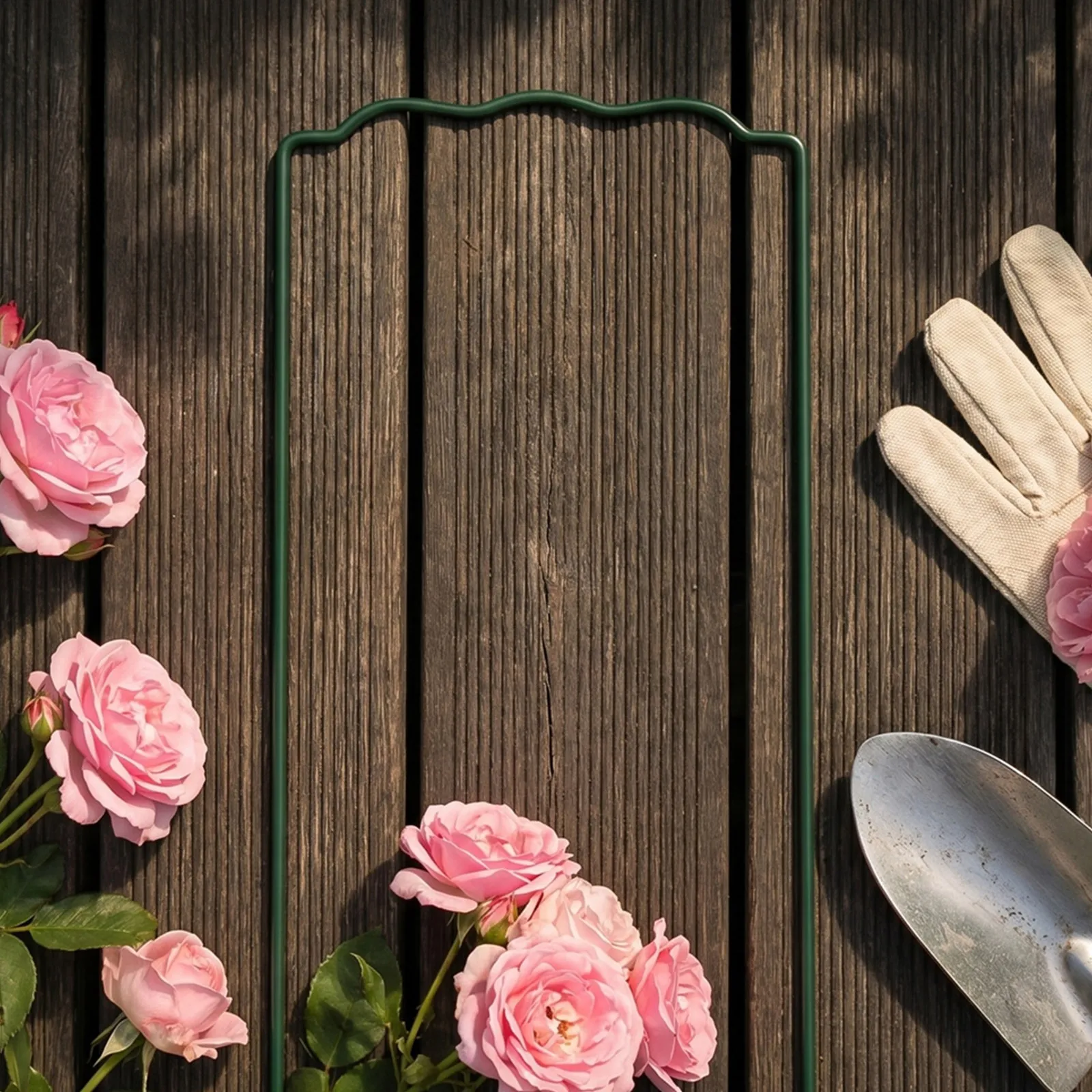 4-pecas-de-suportes-metalicos-para-plantas-estacas-de-apoio-para-jardim-suportes-para-flores-em-vasos-estrutura-de-apoio-para-caules-crescimento-vertical-resistente-ao-vento