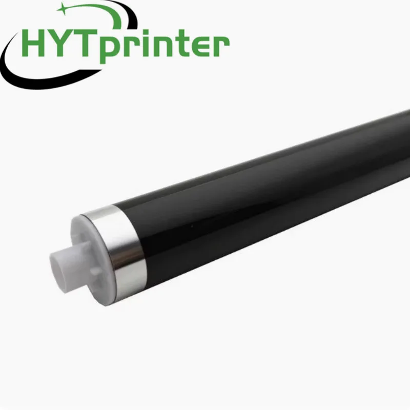 

Барабан OPC для Kyocera TA2553ci 2552ci 3252 3253 3554