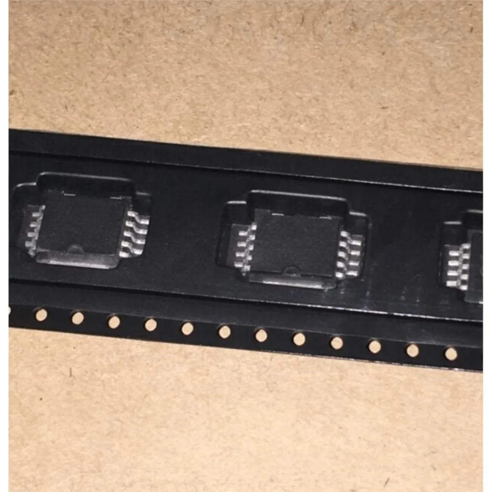 1-100PCS VNV35NV04 VNV35NV0413TR 4014 CY8C4014LQI-421T 2480CSZ EL2480CSZ EL2480CSZ-T13 DAC7725U DAC7725 DAC7725UB