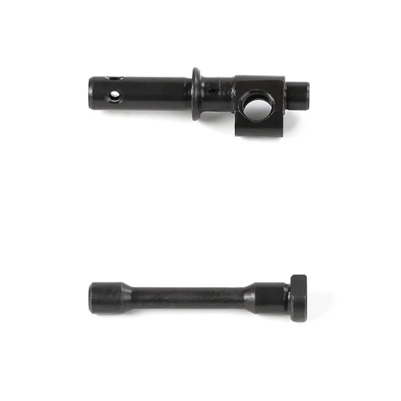 Rovan LT SLT Brake Shaft Steering Gear Shaft fit LOSI 5IVE-T