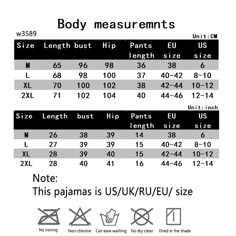 Large Size Women's Pajamas Set Short-Sleeved Short Homewear Student Cardigan Striped Pink Sleepwear Girl Comfortable Soft 6