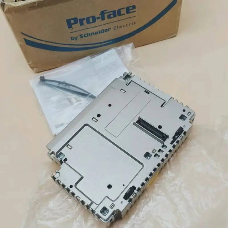 

New PFXPS5B10 Communication Module Fast Shipping