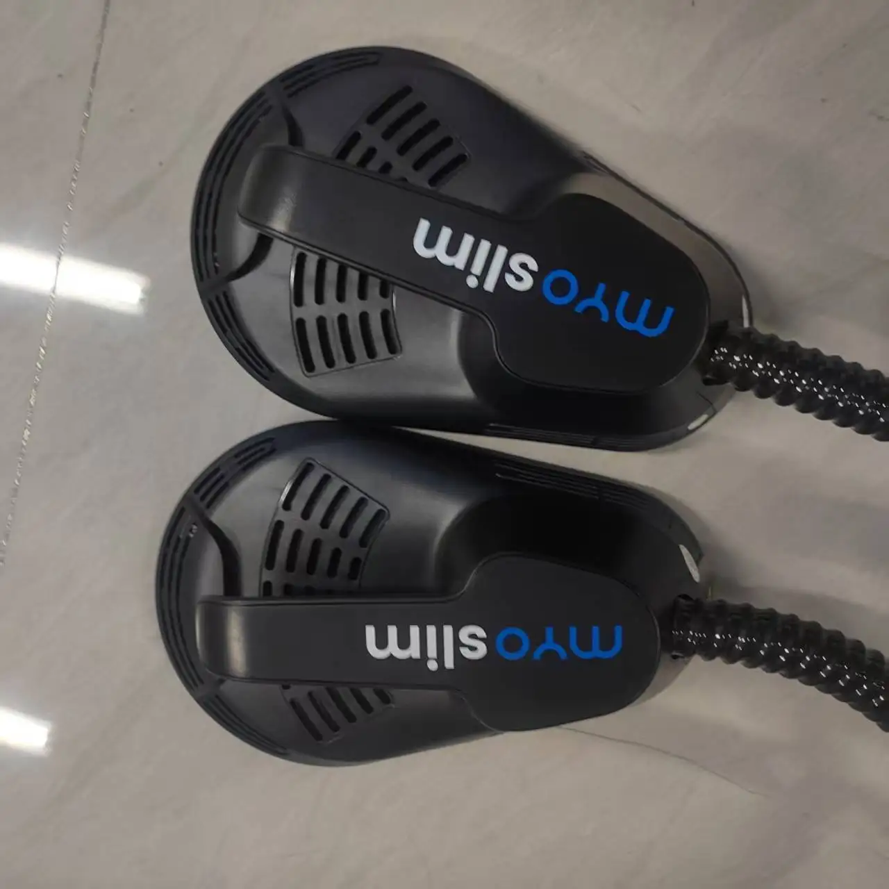 Myoslim Ultra Nova … - image