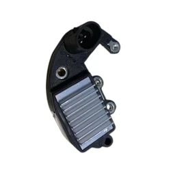 regulador de volategm Effa v21 v22 v25