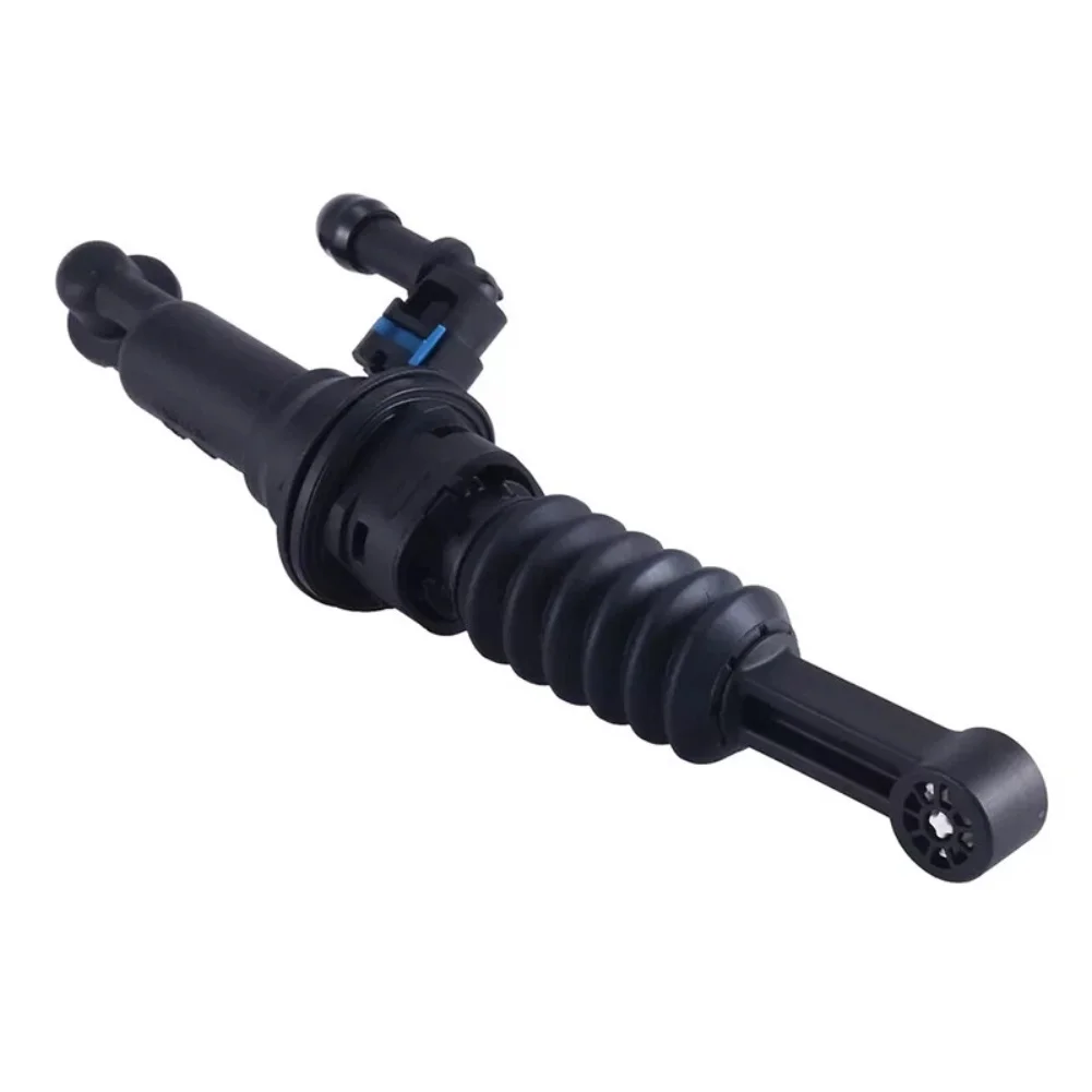 For Hyundai Reina &… - image