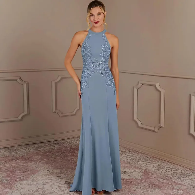 robes-mere-de-la-mariee-longues-en-dentelle-style-sirene-col-licou-robes-formelles-en-satin-pour-femmes-invite-de-mariage-manmuxi