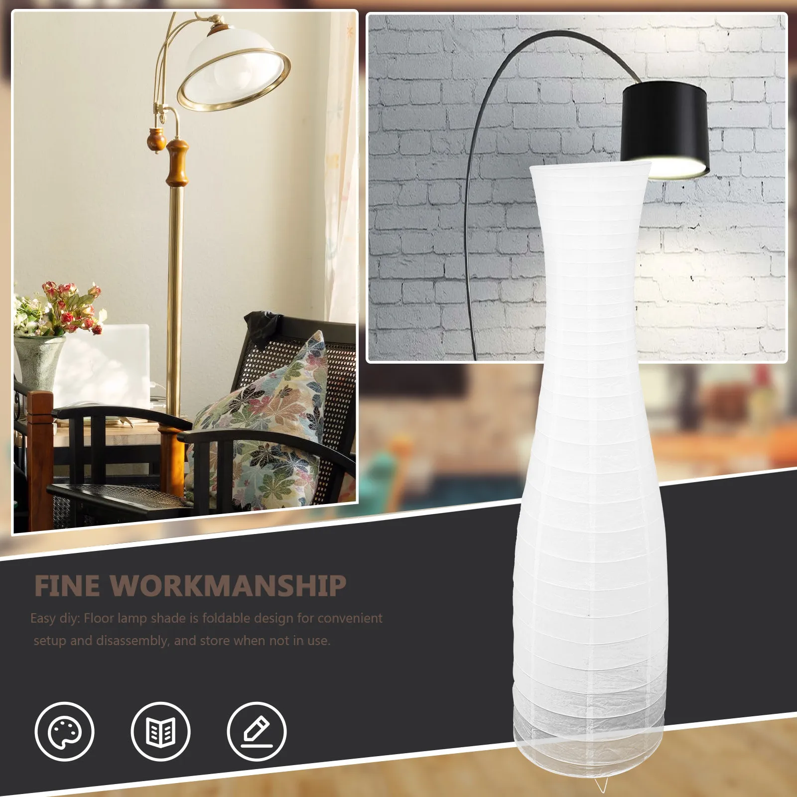 foldable-paper-lamp-shade-floor-lamp-shade-white-standing-lampshade-decorative-cover-for-bedroom-living-room-study-modern
