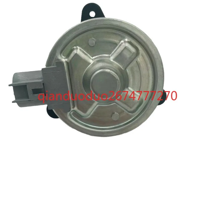 

Fan motor for Toyota Rav. Camry 263500-6180 2635006180