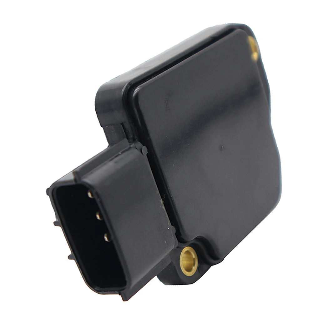 Датчик массового расхода воздуха, датчик массового расхода воздуха, датчик расхода воздуха, аксессуар, совместимый с AFH70-16, датчик прямой замены