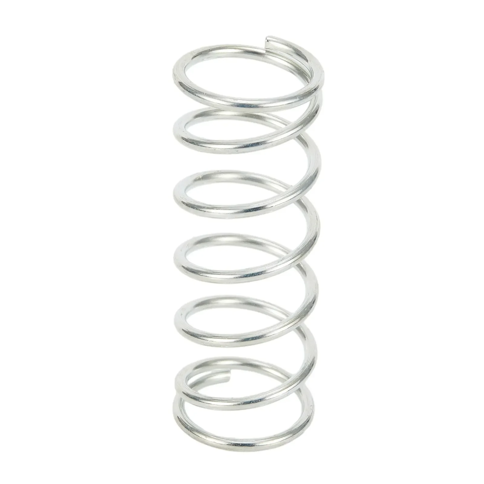 Spool Cap Cover Spring para Trimmer, Thread Inner Spring para a maioria dos Line Heads, Brushcutter, Strimmer Head