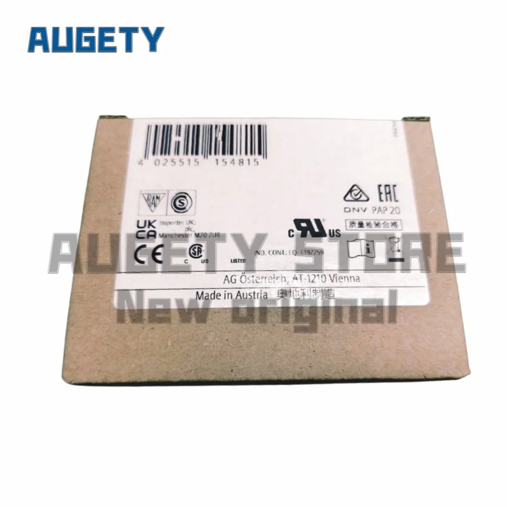 

New Original 6EP3320-6SB00-0AY0 6EP3322-6SB00-0AY0 6EP33206SB00-0AY0 6EP33226SB000AY0 Module