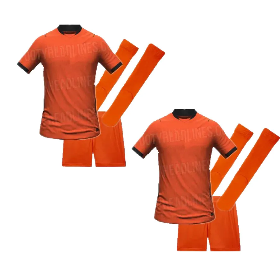 

Nederlands 2026 2027 new Holland 2026 2027 Nederlands Art Picture Decorative painting 7-12 day arriver