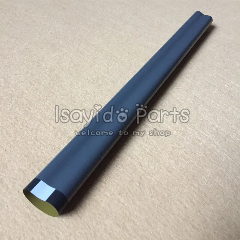 20X for Canon IR2016 IR2018 IR2020 IR2022 IR2230 IR2270 IR2870 IR2520 IR2525 IR2530 IR3570 IR4570 Fuser Fixing Film Sleeve