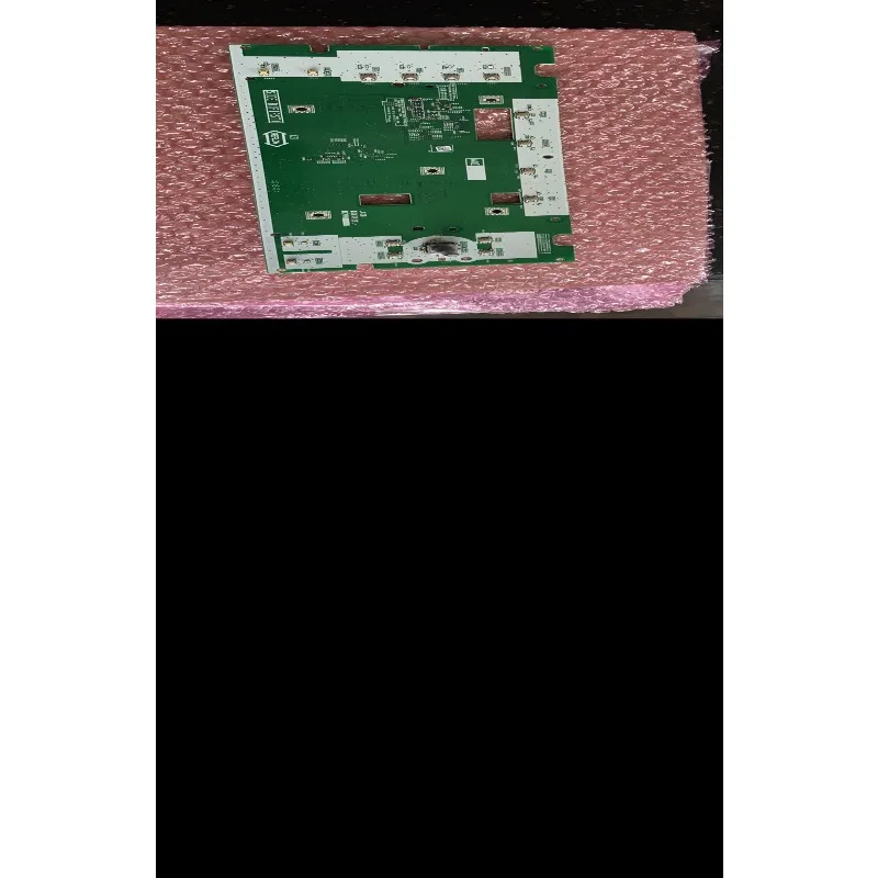 Suitable for disc player xdj-xz main board xz display board DWX4291