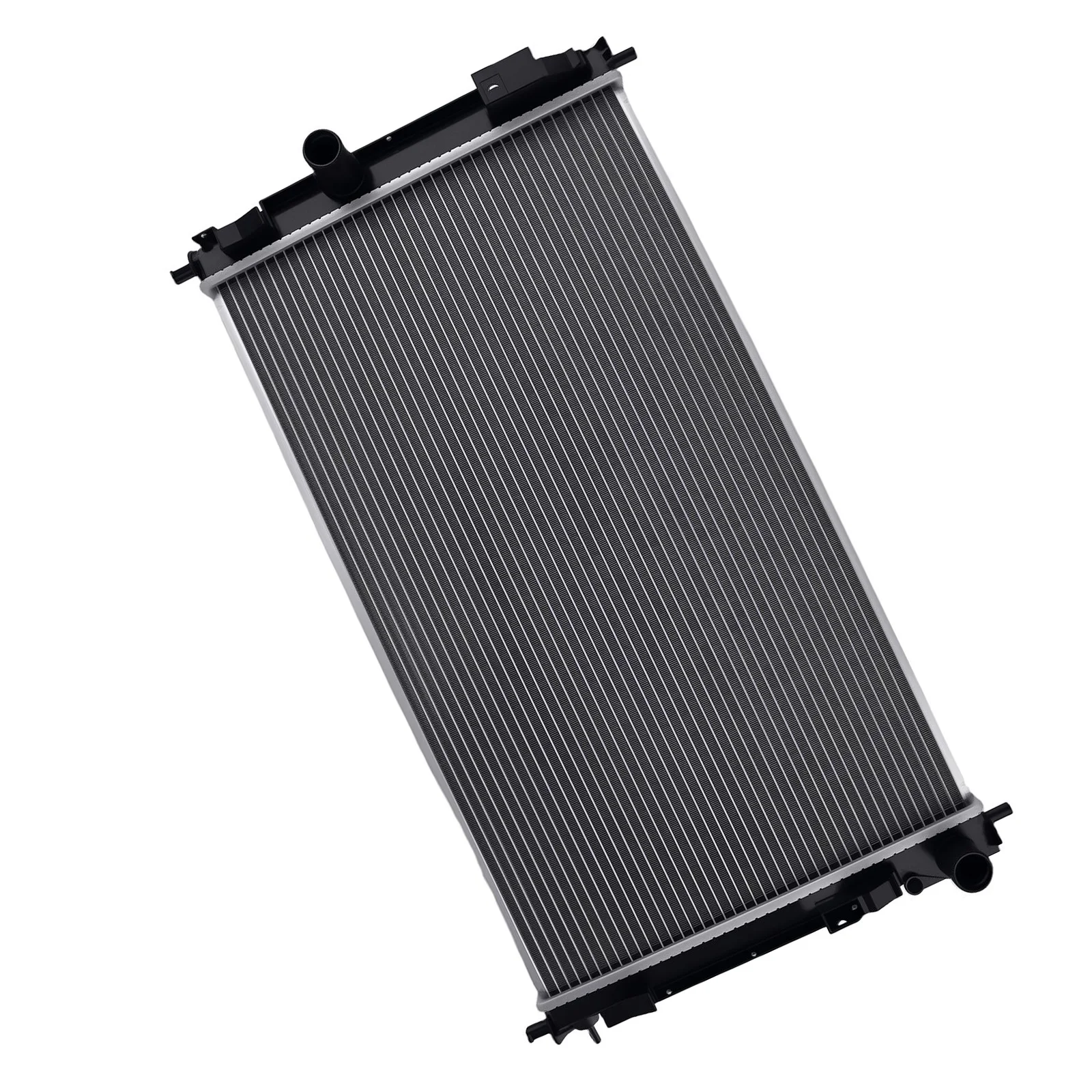 

Radiator for Jeep Compass Patriot 2007-2017 CH3010339 CU2951 Cross Flow