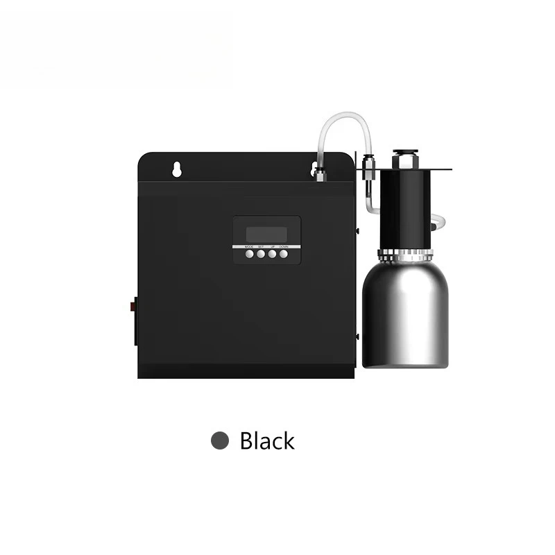 Other Home Appliances Essential Oil Bottle Portable Diffuser Aroma Oil Diffuser Air Humidifier