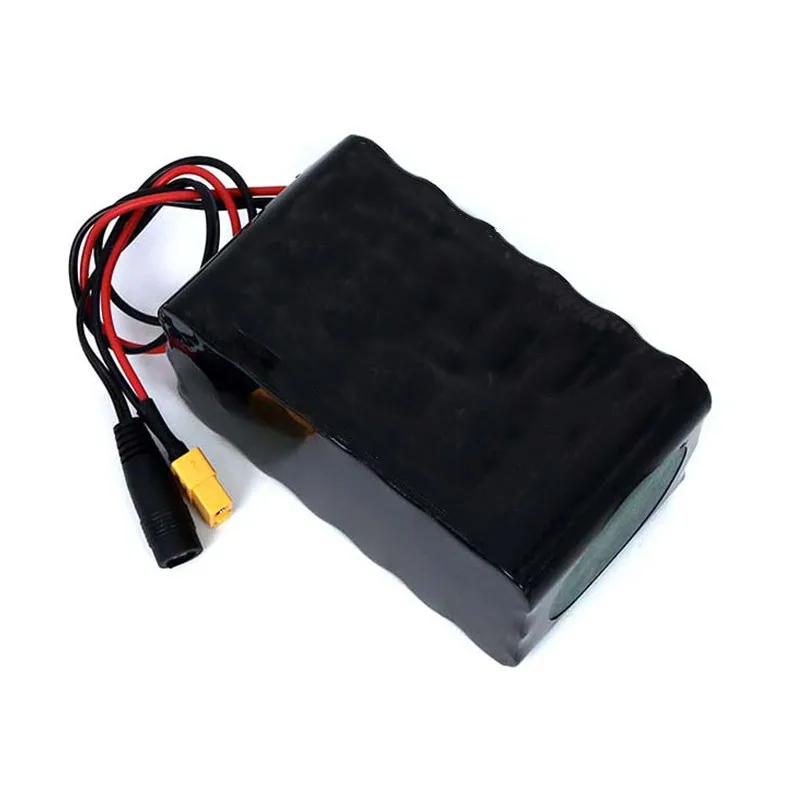 12V 20ah 3 s6p 18650 akumulator litowy 11.1V 20000mAh z PCB do lampy przepuklinowej, wzmacniacze, monitorowanie + ładowarka 12.6V 3A