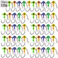 1.75g-50pcs