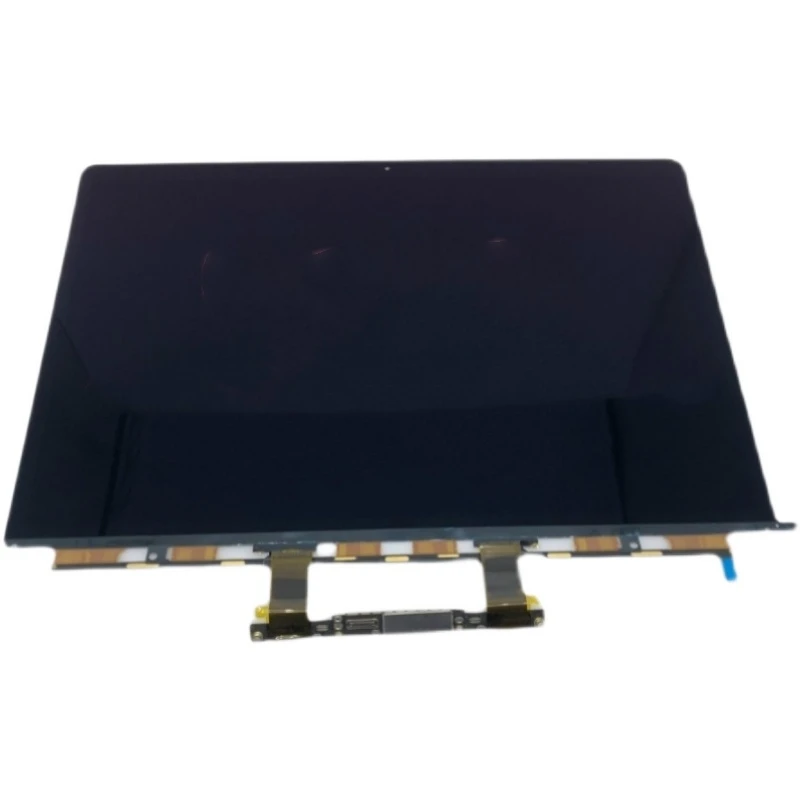 

A3240 NCZOBOE LCD Display Screen For Macbook A2179 A1932 A2681 A3113 A2941 A2941 A3114 A3241