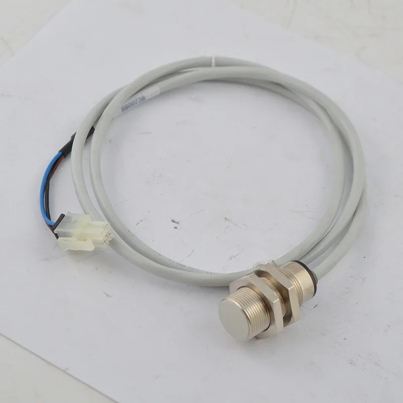 Suitable for Forklift Accessories A290 (P2.0) Sensor Proximity Switch AK6/AP-3A0F