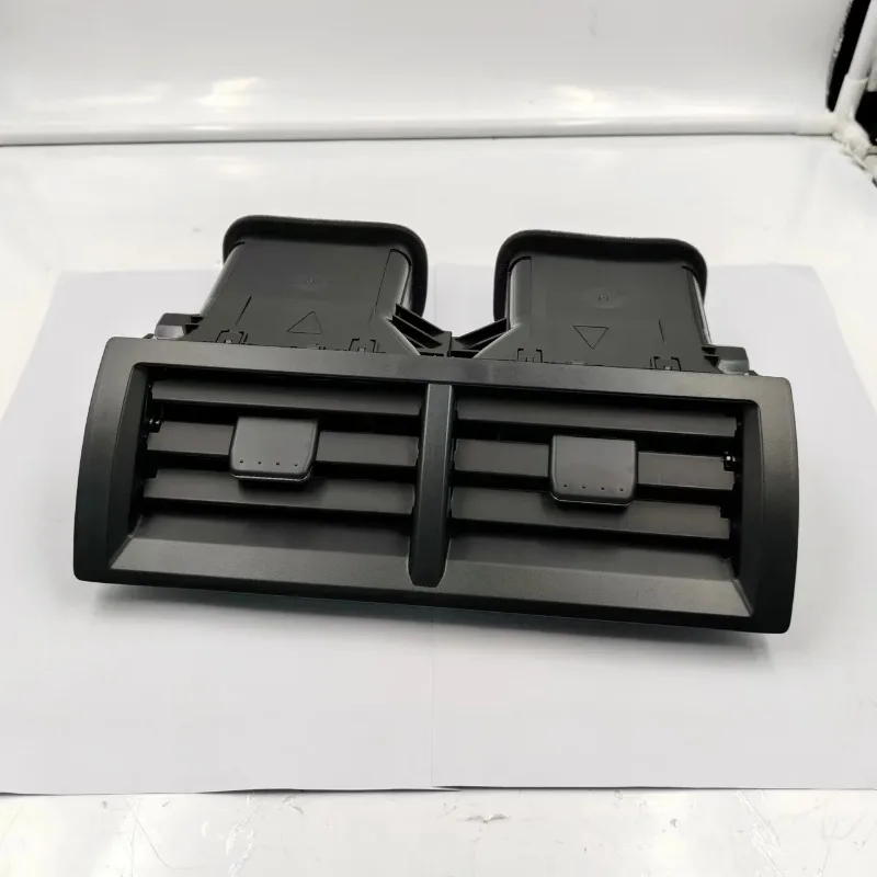 

For Toyota Camry 2012 2013 2014 2015 2016 2017 Air Vent Grille AC Heater Cooling Airvent Car Air Conditioner OEM