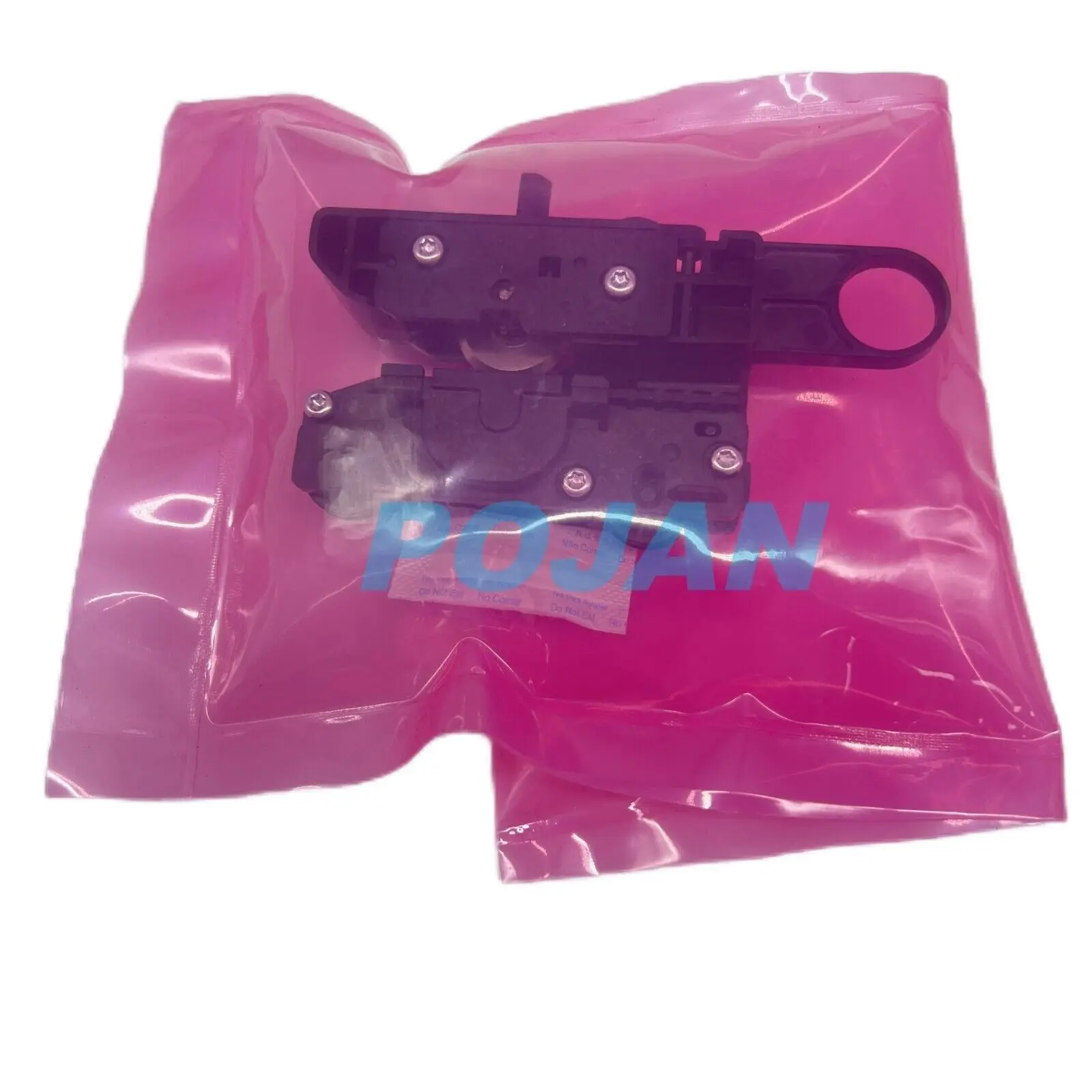 POJAN New Y0U21-67066 Cutter Kit Compatible with Latex 700 800 700W 800W 630 Z6PRO Z9PRO 64inch Printer Plotter Parts POJAN