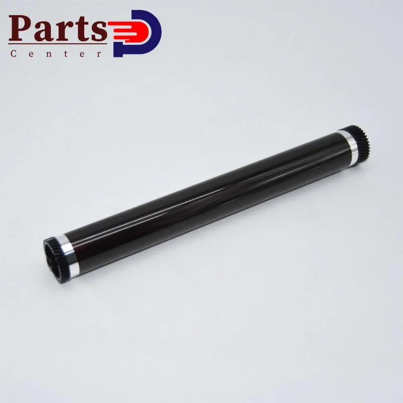 5PC OPC DRUM for Kyocera FS1016 FS1028 FS1100 FS1128 FS1035 FS1135 FS1320 FS1350 FS1370 FS1300 FS720 FS920 KM2810