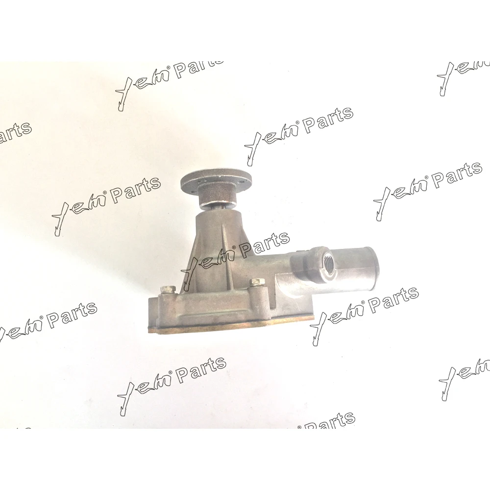 

For Mitsubishi diesel engine parts K4M Water pump