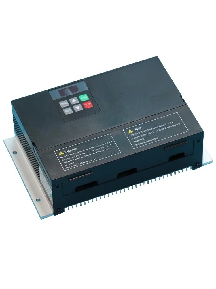 Elevator Door Converter NSFC01-01A Elevator Door Machine Box Operator Controller