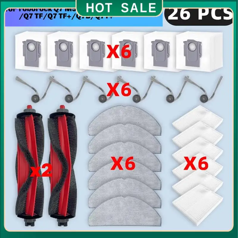 24-Hour Delivery Ac… - image