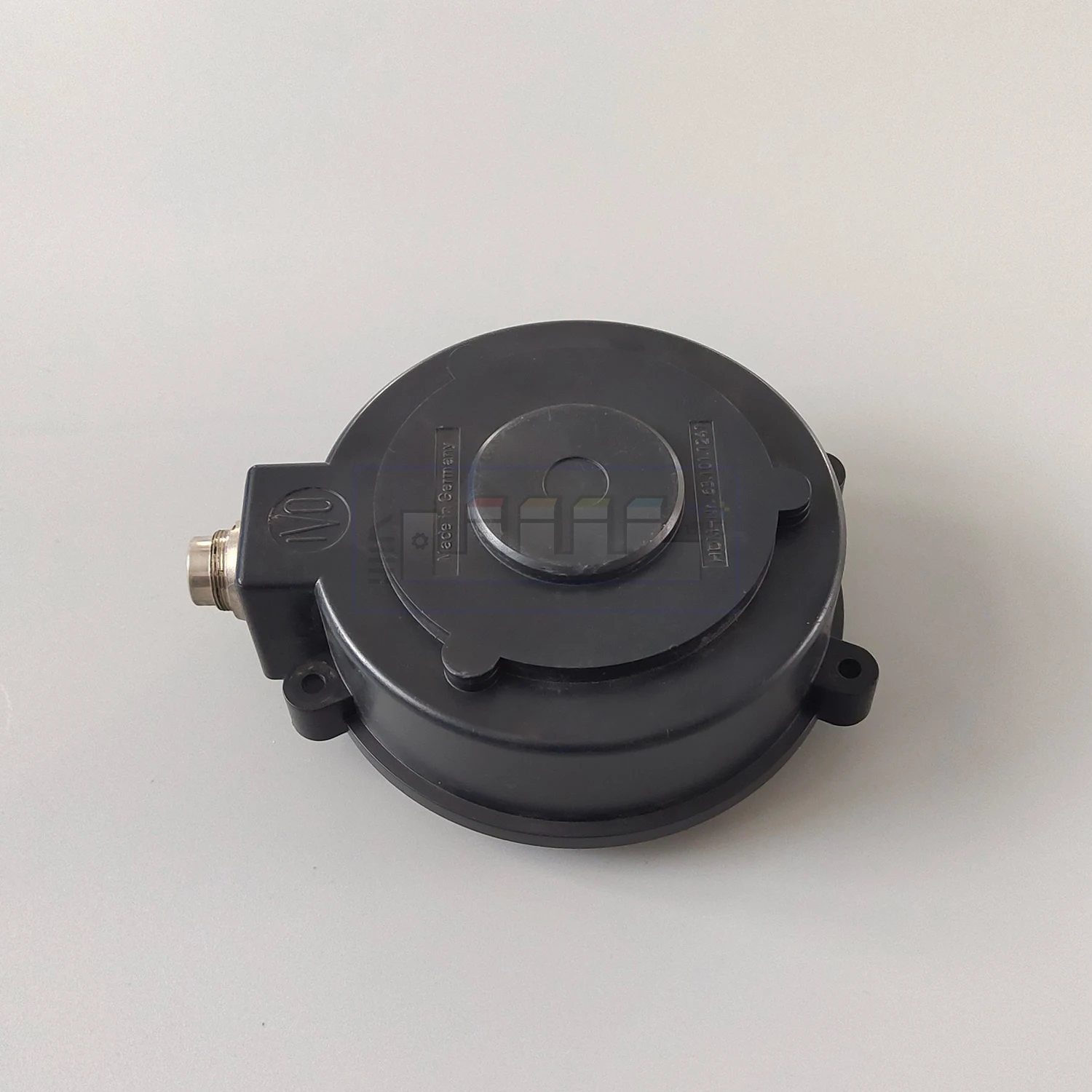 

G322.A04 SM74 PM74 PM52 Main Motor Encoder GTO SM52 Encoder 63.101.1241
