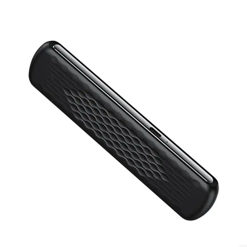 

H052 Bone Conduction Sleep Speaker Wireless Bluetooth-Compatible Assisted Sleep Speaker Not In Ear Intelligent Soundbox