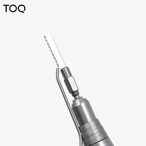 10 best sales handstycke - №2