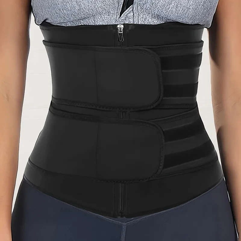 Thumbnail 4 - #4 Trending Adjustable Waist Cinchers Right Now