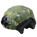 TW Camo