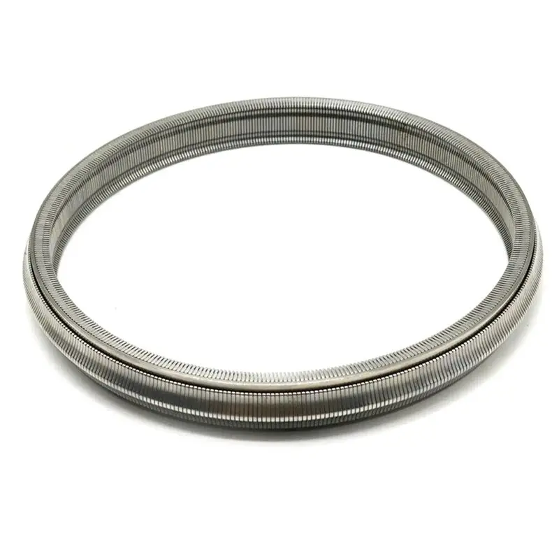 NEW HOT In Stock-Transmission Belt Chain CVT 901064 901050 901060 901087 For Nissan Cube March Note Tiida Mazda Hyund