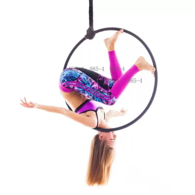Aerial Dance Yoga Pole Dance Acrobatic Props Commercial Performance Equipment