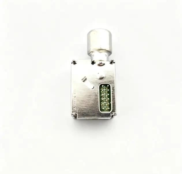 BN40-00330A BN40-00330B DT0S40EH7A 170116 AACH MEL3002 Y Tuner semsor Antenna signal receiver