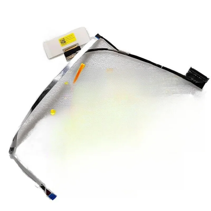 For Lenovo Xiaoxin Air-14ITL ALC 2020 2021 screen cable, screen flex cable DC02003N100