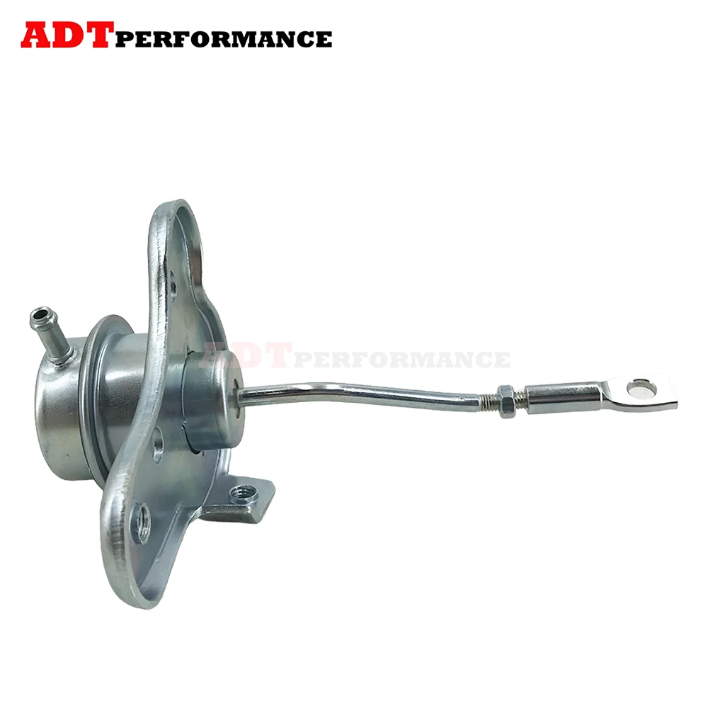 

CT12 17201-64050 Turbo Actuator for Toyota Town Ace/Lite Ace TownAce LiteAce 2.0L 1720164050 17201 64050 Turbine Wastegate Turbo