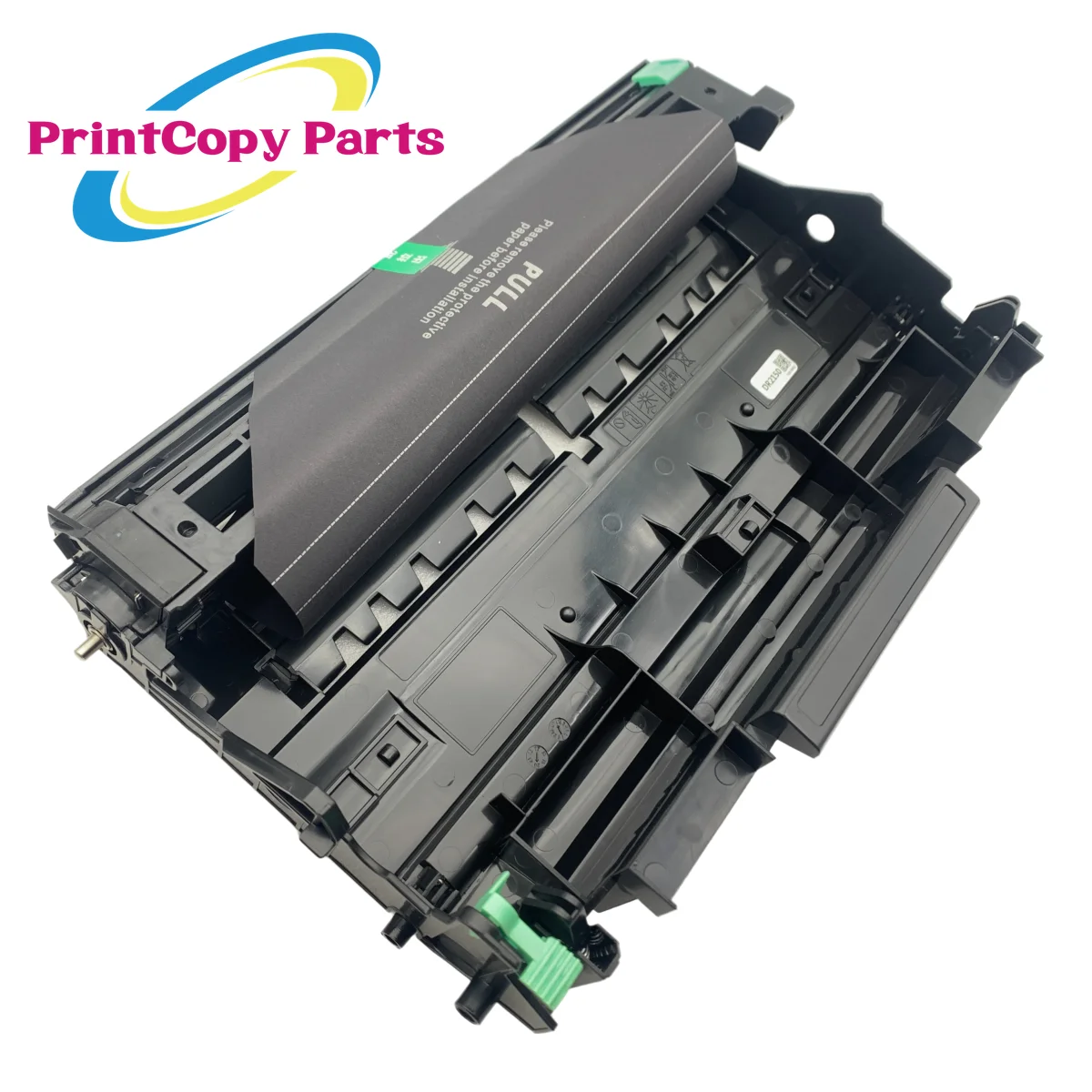 DR-2125 DR-2150 DR2150 Image Drum Cartridge Unit for Brother DCP-7030 7032 DCP-7040 HL-2140 HL-2150n MFC-7345n 7840w 12K Pages