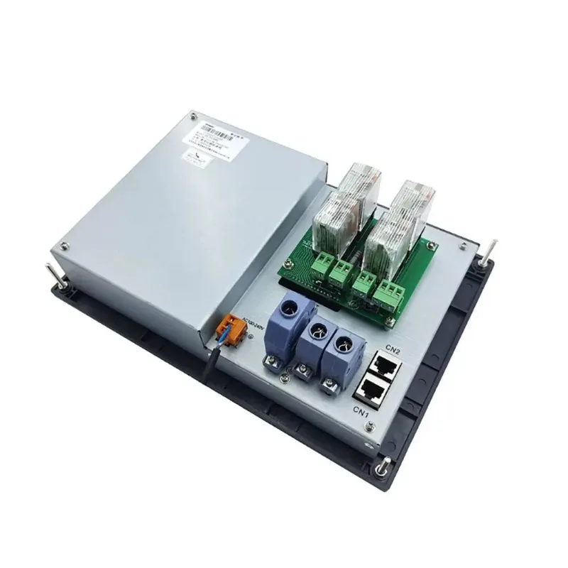 2-axis CNC Plasma Cutting Machine Controller Precision SH-2012AH1 Laser Cutting Machine Instead of SH-2012AH