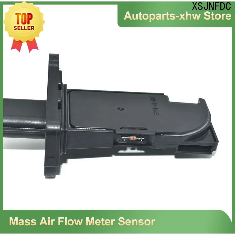 

22680-3VA0A AFH60M-47 226803VA0A Mass Air Flow Meter Sensor MAF For Nissan Altima Maxima Murano Pathfinder Quest Rogue